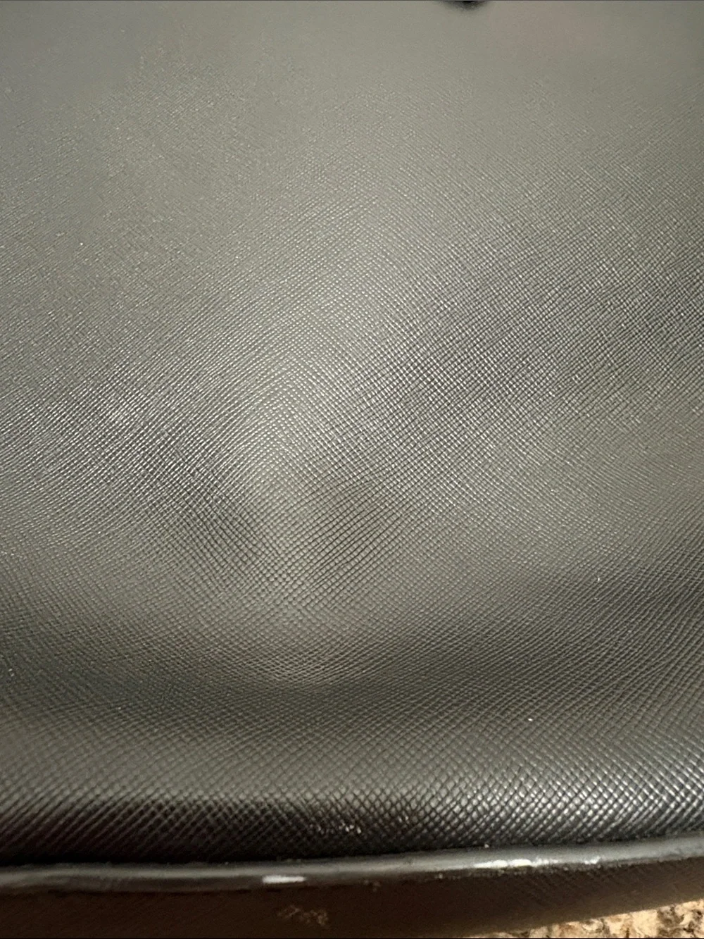 Kate Spade New York Tote (well loved)